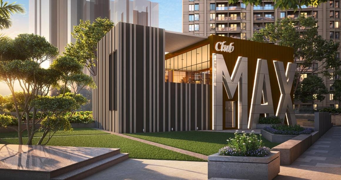Basil-Maximus-Amenities-Clubhouse-Punewala-Pune
