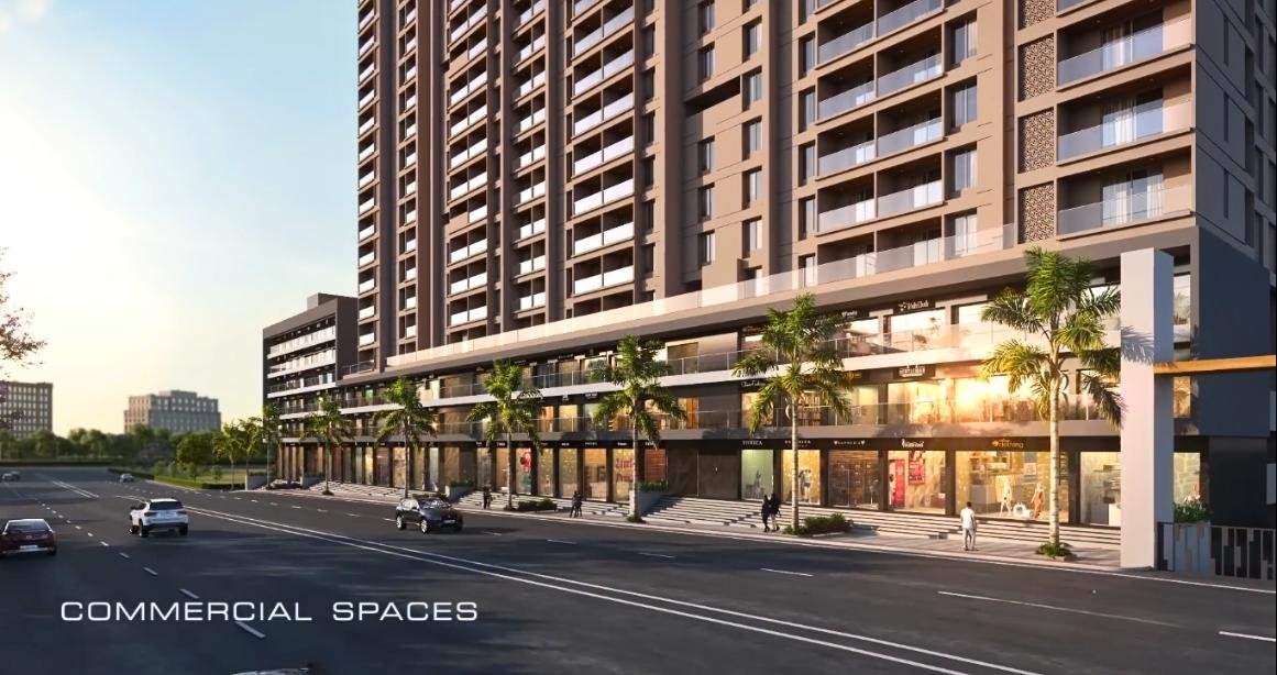 Basil-Maximus-Amenities-Commercial-Spaces-Punewala-Pune