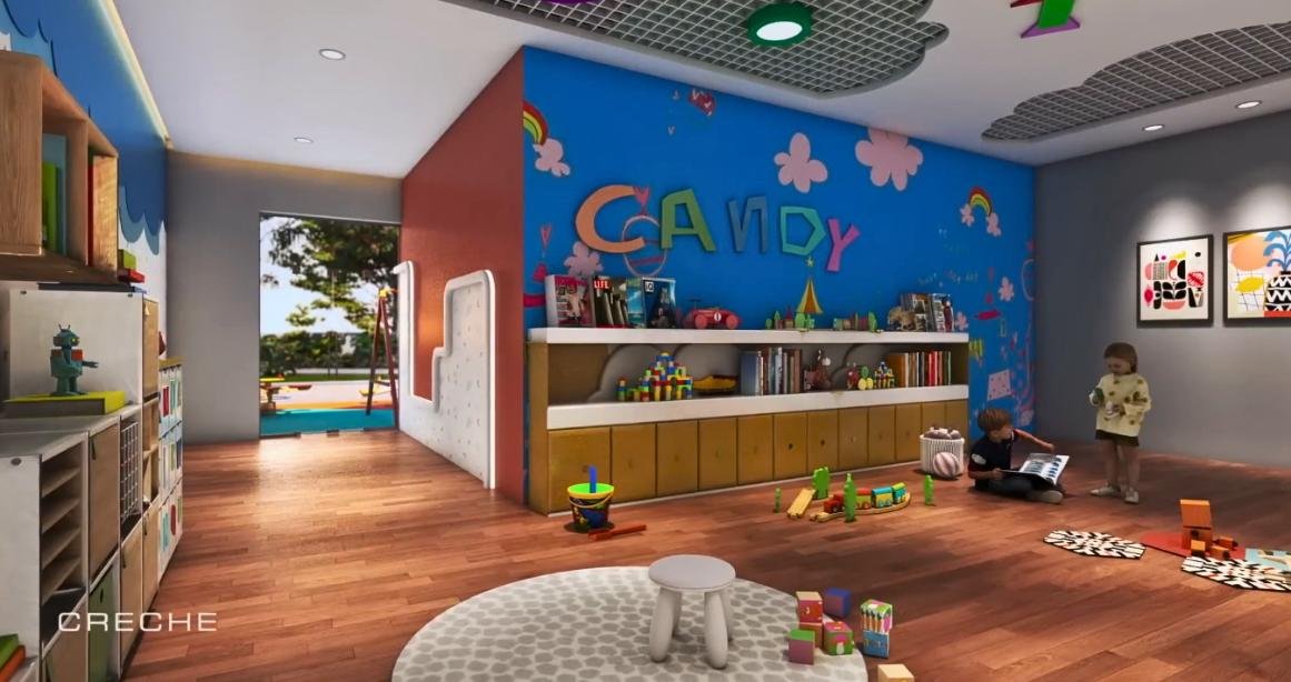 Basil-Maximus-Amenities-Creche-Punewala-Pune