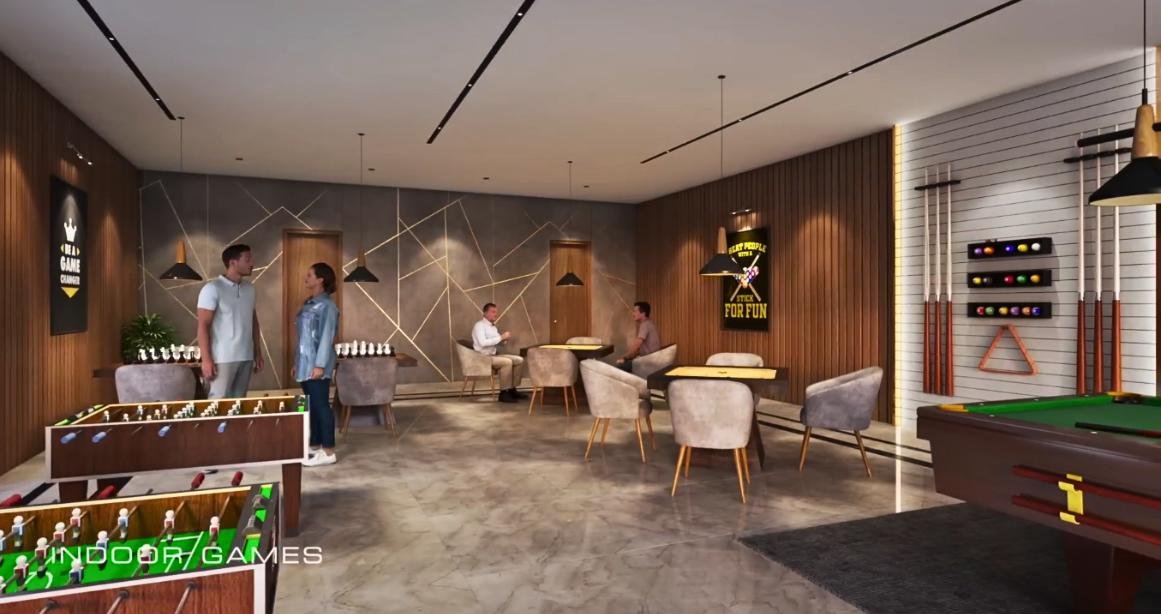 Basil-Maximus-Amenities-Indoor-Games-Room-Punewala-Pune