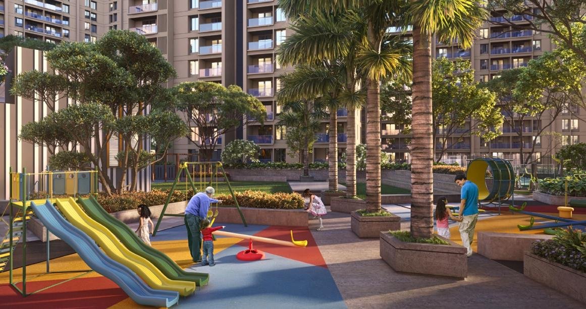 Basil-Maximus-Amenities-Kids-Play-Area-Punewala-Pune