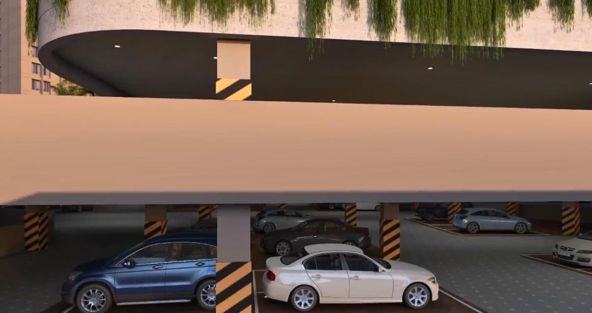 Basil-Maximus-Amenities-Multilevel-Car-Parking-Punewala-Pune
