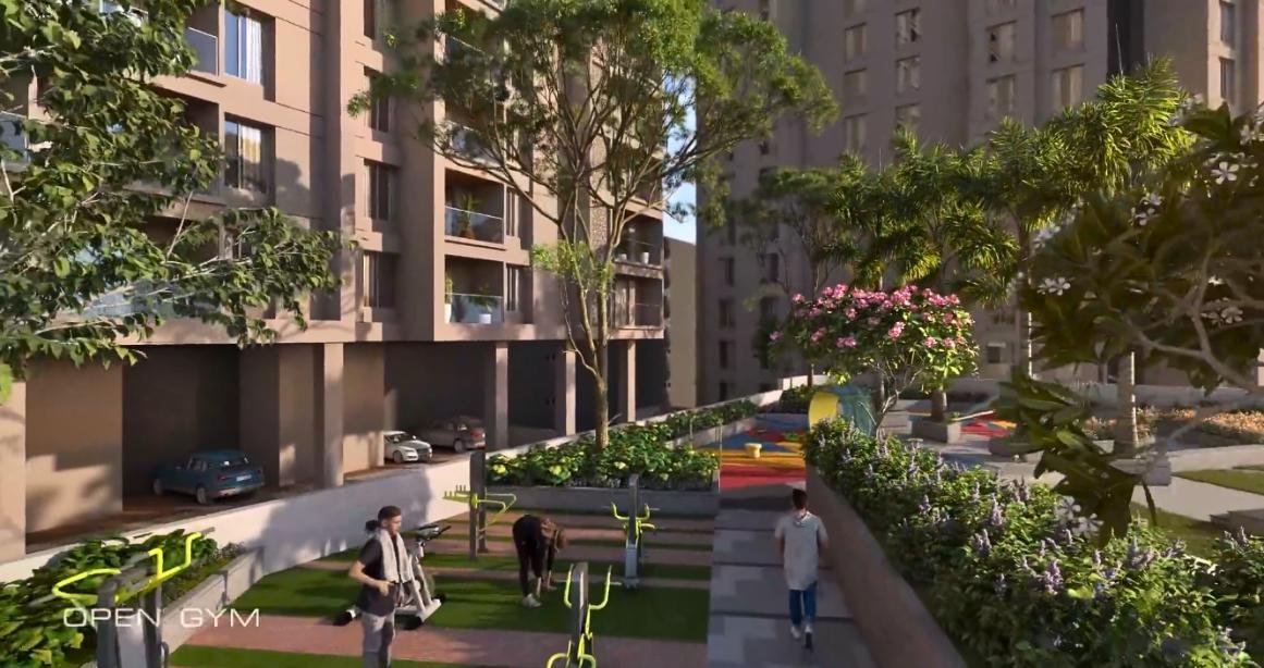 Basil-Maximus-Amenities-Open-Gym-Punewala-Pune