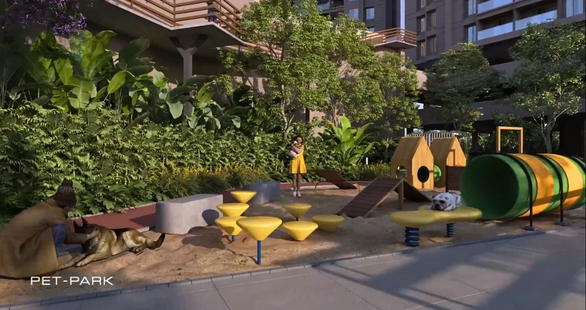 Basil-Maximus-Amenities-Pet-Park-Punewala-Pune