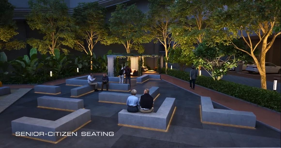 Basil-Maximus-Amenities-Senior-Citizen-Area-Punewala-Pune