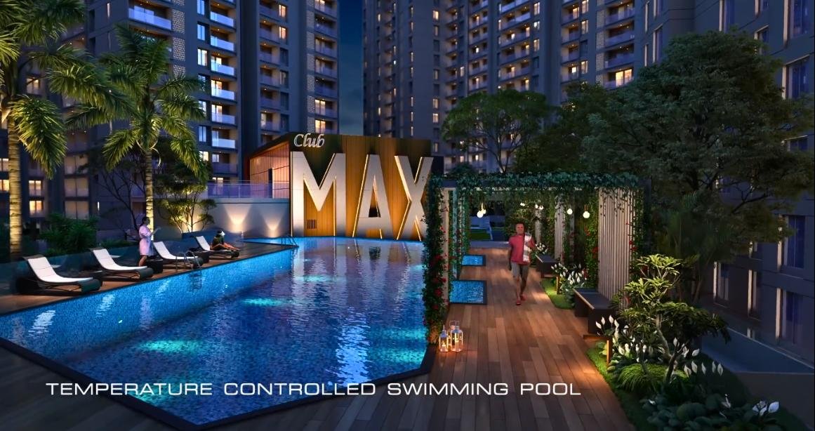 Basil-Maximus-Amenities-Swimming-Pool-Punewala-Pune