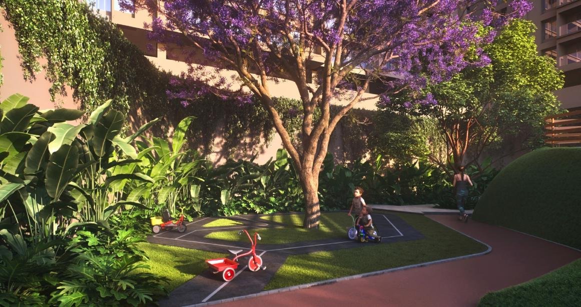 Basil-Maximus-Amenities-Tricycle-Park-Punewala-Pune